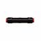 SLEEVE PREINSULATED 25/10mm2 NON-TENSION (10)