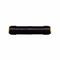 SLEEVE PREINSULATED 25/25mm2