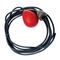 ATMI SOBA FLOAT SWITCH WITH 20m CABLE