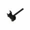 HANDLE FOR MUCI CONNECTOR