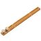 EARTH & NEUTRAL BAR 165A 2 x M10 STUDS & 30 TUNNELS