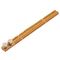 EARTH/NEUTRAL BAR 165A 2 x M10 STUD 36 x 16 HOLE