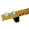 STUD 300A 2 x M10, 6 x 50mm C/W FEET