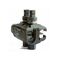 IPC MAIN 95-240 BARE-AL BRANCH 35-95 INS