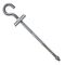 HOOKBOLT M16 x 350mm