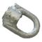 EYE NUT, SIZE M12, SHORT TO ENERGY AUSTRALIA SPECS
