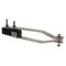 STRAIN CLAMP, SPLIT PIN 4 x 50mm2 TO 4 x 95mm2