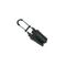 SICAME WEDGE STRAIN CLAMP