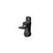 BRACKET, SWAN NECK ADAPTOR FOR PFV100
