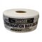TAPE MAINS MARKER - DETECTABLE 250m x 100mm COMMUNICATIONS