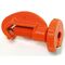CABLE TEST POINT TOOL REUSABLE UP TO 150mm2