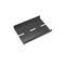 QUICKMOUNT BRACKET 150mm