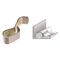 SPRING CLIPS TO SUIT CABLE/CONDUIT 25 & 32mm (100)