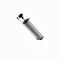 HOLE CLEANING PUMP, HIGH VOLUME