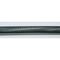 HOLLOW CONCRETE SLEEVE M8 x 80mm (100)