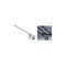 CTCLIP CONTRACTOR PK [500] CTCLIP 20mm PINS & P800 F/CELL