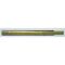 DYNASET SETTING TOOLS SUITS DS M12 / DSW08