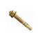 TIE WIRE ANCHOR 6 x 120mm (100)