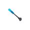 IPC RATCHET SPANNER 267mm LENGTH