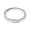 STRAP BRACE 25 x 0.8mm 15m COIL