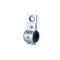 SUSPENSION CLAMP SUIT 4 x 50mm2