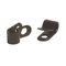 NYLON CABLE CLAMPS 4.8mm REPELEC [20]