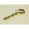 HOOKBOLT 8mm x 45mm [5]