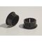 NYLON HOLE PLUGS 22.2mm [50]