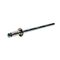 RIVET ALUMINIUM 1/8x3/8 [100]