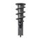WALLBOARD ANCHOR 8G ZINC [25]