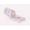 LUG ALUMINIUM 95mm2 M12 AG95m12