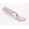 LUG, CU, 35mm2 M12 SEALED PALM SEG35M12