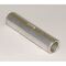 LINK, CU, BARRIER, 300mm2 CKB300 [10]