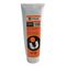 GREASE, JOINT COMPOUND 4C ALUMINIUM, 250gm TUBE