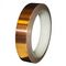 TAPE, COPPER FOIL SHIELDING 50mm x 16m