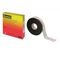 TAPE, SEMICONDUCTING 13 SCOTCH, 19mm x 4.5m BLACK