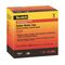 TAPE, RUBBER MASTIC 2228 SCOTCH, 50mm x 3m BLACK