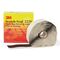 TAPE COMPOUND, MASTIC 2229 SCOTCH-SEAL, 95mm x 3m BLACK