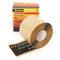 TAPE, HEAVY DUTY MINING 31 SCOTCH, 50mm x 2.5m BLACK