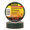 TAPE, PRO VINYL ELEC 35 SCOTCH, 19mm x 20m GREEN