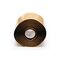 ELECTRICAL INSULATION PUTTY SCOTCHFIL TAPE, 38mm x 1.5m