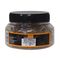 32A CLEAR CONNECTOR, SINGLE [100] JAR