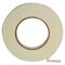 TAPE DOUBLE SIDED 18mm x 10m #221