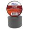 TAPE DUCT SEAL/JOINTING GREY 0.13mm x 48mm x 30m 64RL/BOX