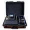 PORTABLE APPLIANCE TESTER 10A, TEST N PRINT UNIT