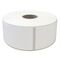 LABEL FOR ITEST AND Z2824 PRINTER, [500] ROLL WHITE