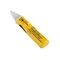VOLTAGE DETECTOR, NON CONTACT 5-1000V AC, CATIV 1000V