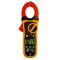 AC/DC CLAMP METER 400A