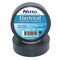 TAPE #203 0.18 x 18mm x 20m BLUE