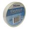 TAPE #203 0.18 x 18mm x 20m WHITE